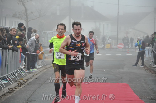 La Fleuryssoise2025/FLEURY2025_09032.JPG